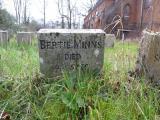 image number Minns Bertie 266